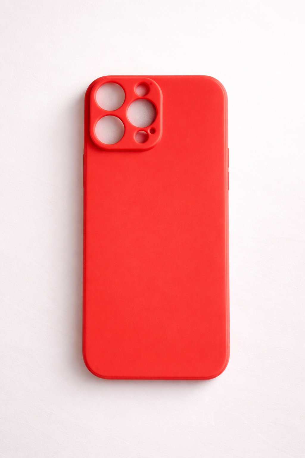 Coque Iphone 16 Pro max